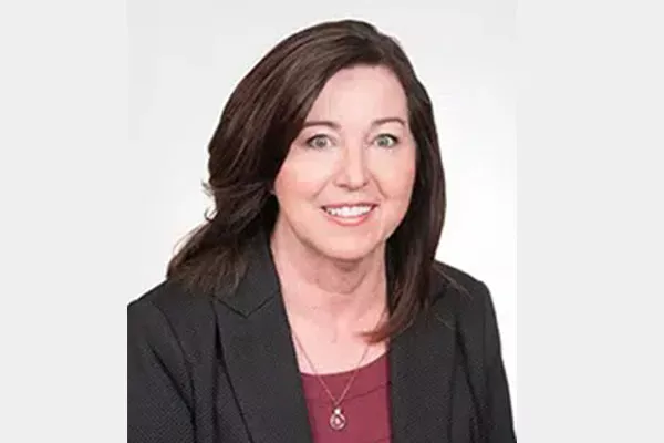 Meet Dawn Giles at idea museum