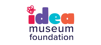 Idea Museum Foundation