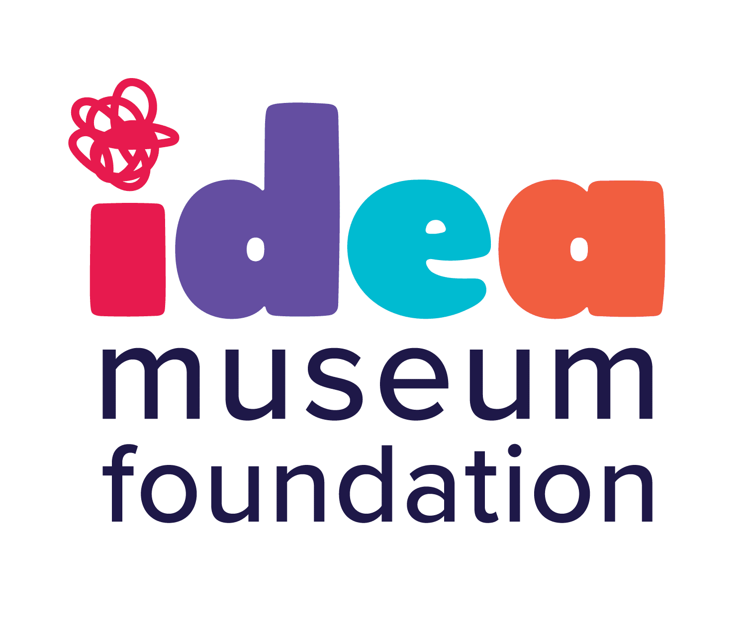 idea Museum Foundation