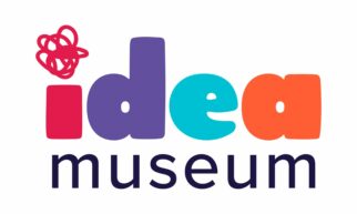 i.d.e.a. Museum